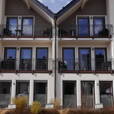Stilleben 'dali & Monet' - Direkt Im Skigebiet Am Ritzhagen *