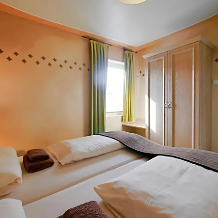 Stilleben 'dali & Monet' - Direkt Im Skigebiet Am Ritzhagen 公寓 *
