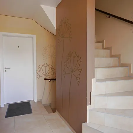 公寓 Stilleben 'dali & Monet' - Direkt Im Skigebiet Am Ritzhagen *