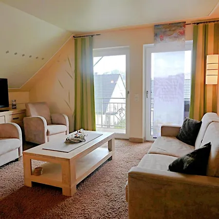 Stilleben 'dali & Monet' - Direkt Im Skigebiet Am Ritzhagen 公寓 *
